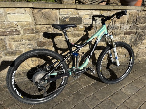 Specialized women safire - specialized, women's