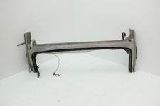 Porsche 964 993 rear frame