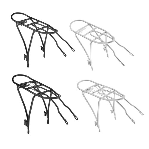 Bike rear racks - bike,