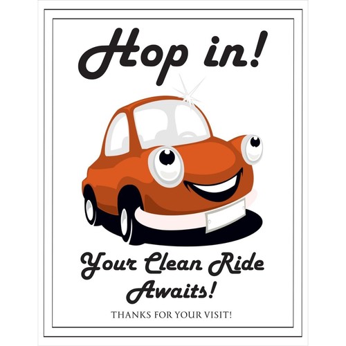 Car paper floor mats - floor,