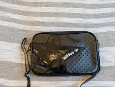 adidas Women's Perforated Mini