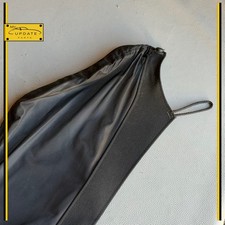 GENUINE OEM 1997-2000 MERCEDES