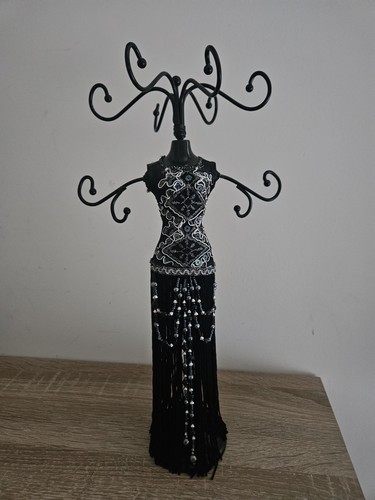 Beautiful elegant black - beautiful,