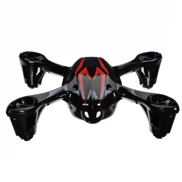 Hubsan x4c mini - hubsan,