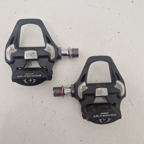 Shimano ultegra spd - ultegra, carbon