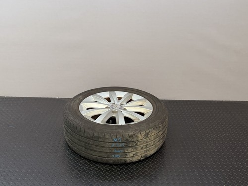 Mercedes class w176 w246 - mercedes, a