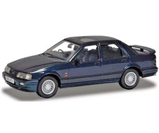 Corgi VA10015 Ford Sierra