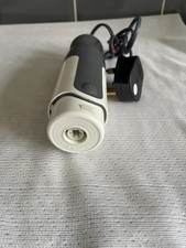 Kenwood Triblade Hand Blender