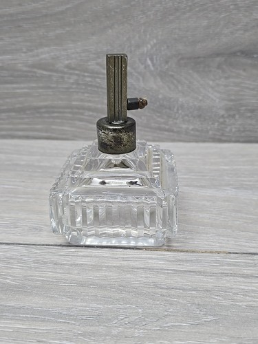 Vintage art deco - vintage, perfume