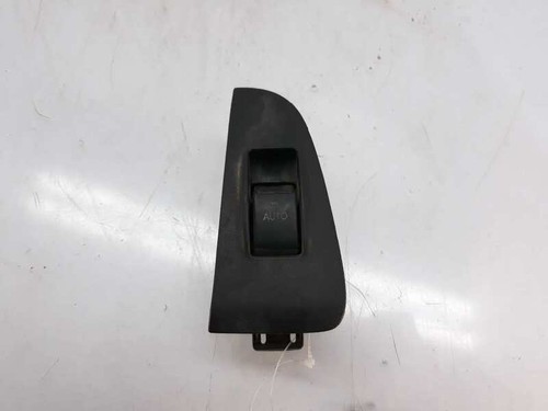 7427205020 rear window control