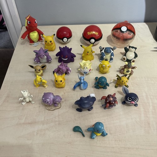 Cgtsj tomy nintendo - cgtsj, pokemon