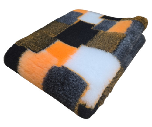 Vet bedding - bedding, dogs