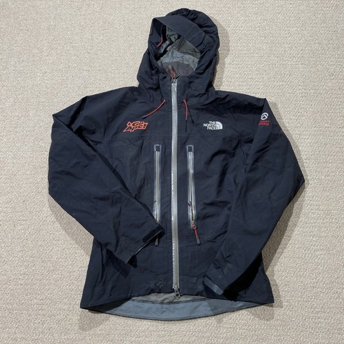 The north face - the, summit