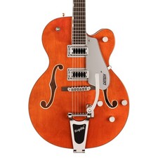 Gretsch G5420T Electromatic