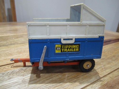 Britains farm toys 9566 - britains,