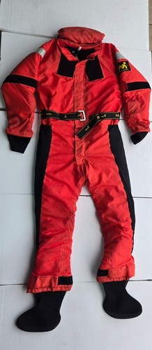 Mullion solas smart suit 2a - smart,