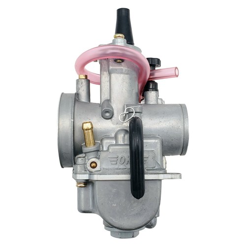 Carburetor for keihin - keihin, pwk28