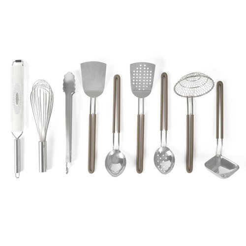 Martha stewart piece - martha, 9-piece