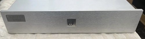 Nordost thor isotek hifi - nordost,