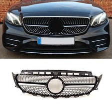 Fits Mercedes E Class W213