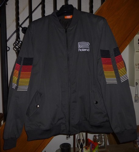 Limited edition roland 808 - limited,