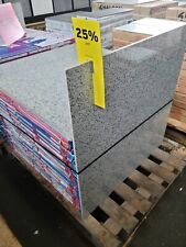 Large Terrazo Polished