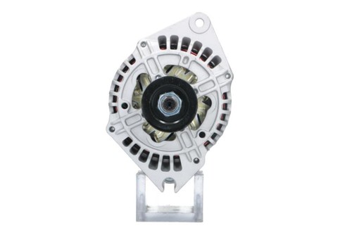 Plusline automobile alternator - plusline,