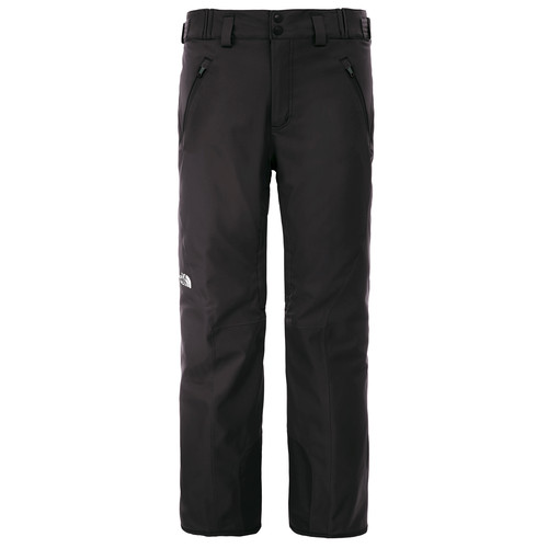 The north face ravina mens - north,