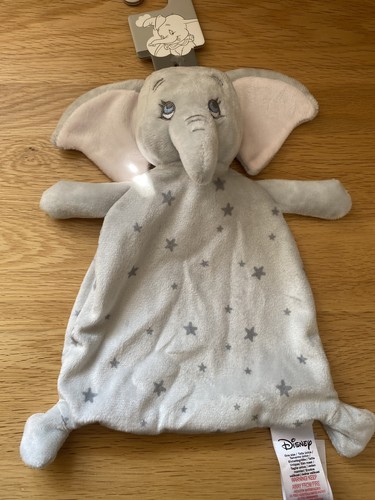 Primark disney dumbo - primark,