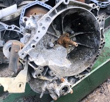 CITROEN XSARA PICASSO C4 C5