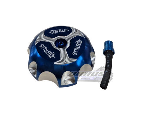 Sale qbrus blue alloy fuel - qbrus,