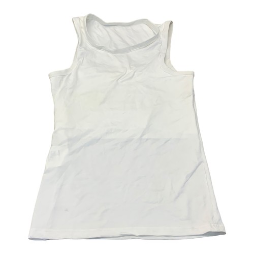 Global armour white - global,