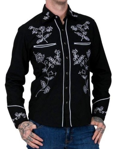 Relco cowboy flower floral - relco,