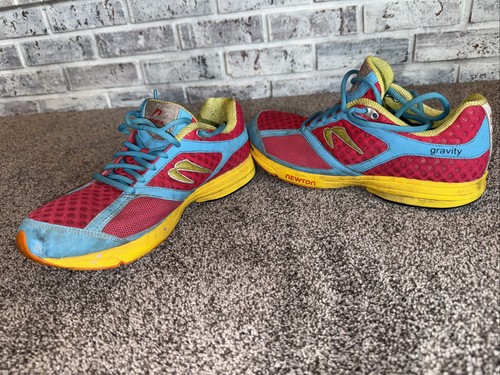 Newton gravity women - gravity, women's