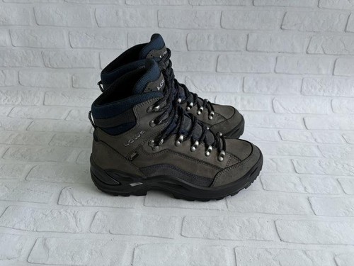 Men lowa boots - men,