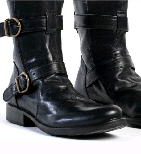 Fiorentini baker eternity - baker,