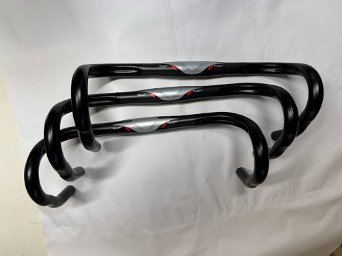 Most ocelot handlebar - , 40cm