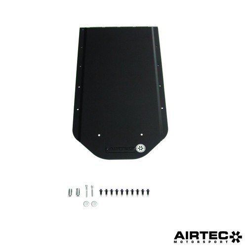 Bmw e9x airtec motorsport - airtec,