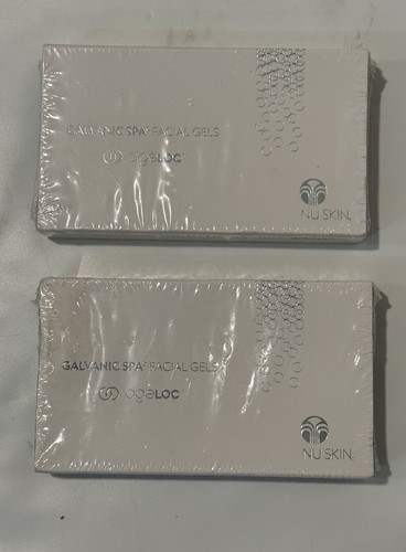 Full boxes skin - boxes, nu