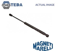 430719101200 GAS SPRING STRUT