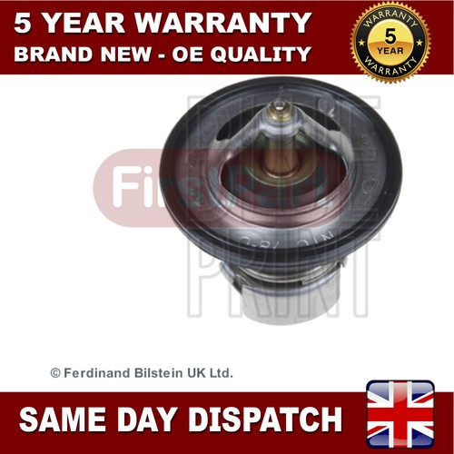 Fits daihatsu sportrak - fits,