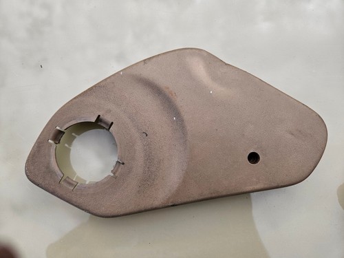Ford cortina mk5 - mk5, base