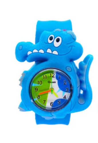 Qty dinosaur dinasour - qty,
