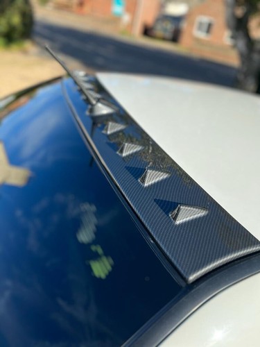 Mitsubishi evo 9 vortex - evo,