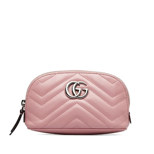 Gucci marmont baby - gucci,
