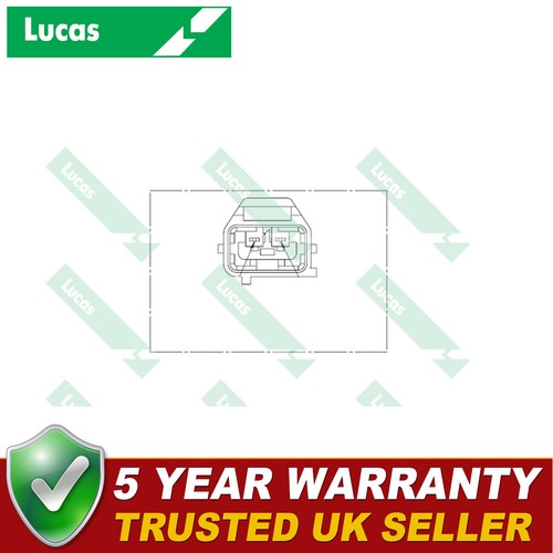For hiace land cruiser prado - hiace,