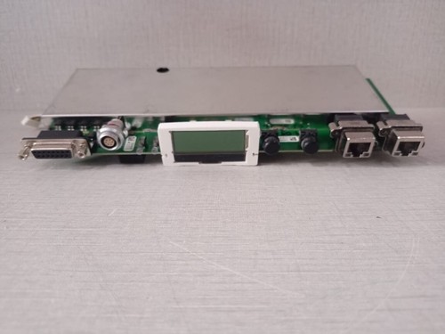 Mylaps uhf decoder 1v2 - mylaps,