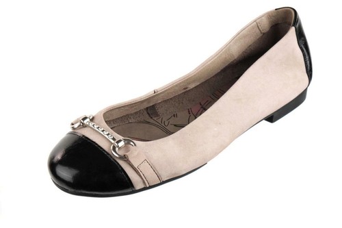 New silvia hernandez - new, pitillos