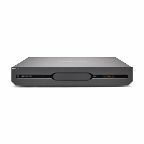 Roksan attessa cdt - roksan,