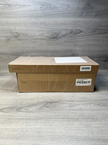 Humax dtr t2100 youview - humax, box